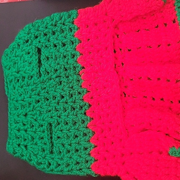 Yes - Picture 4 of 4